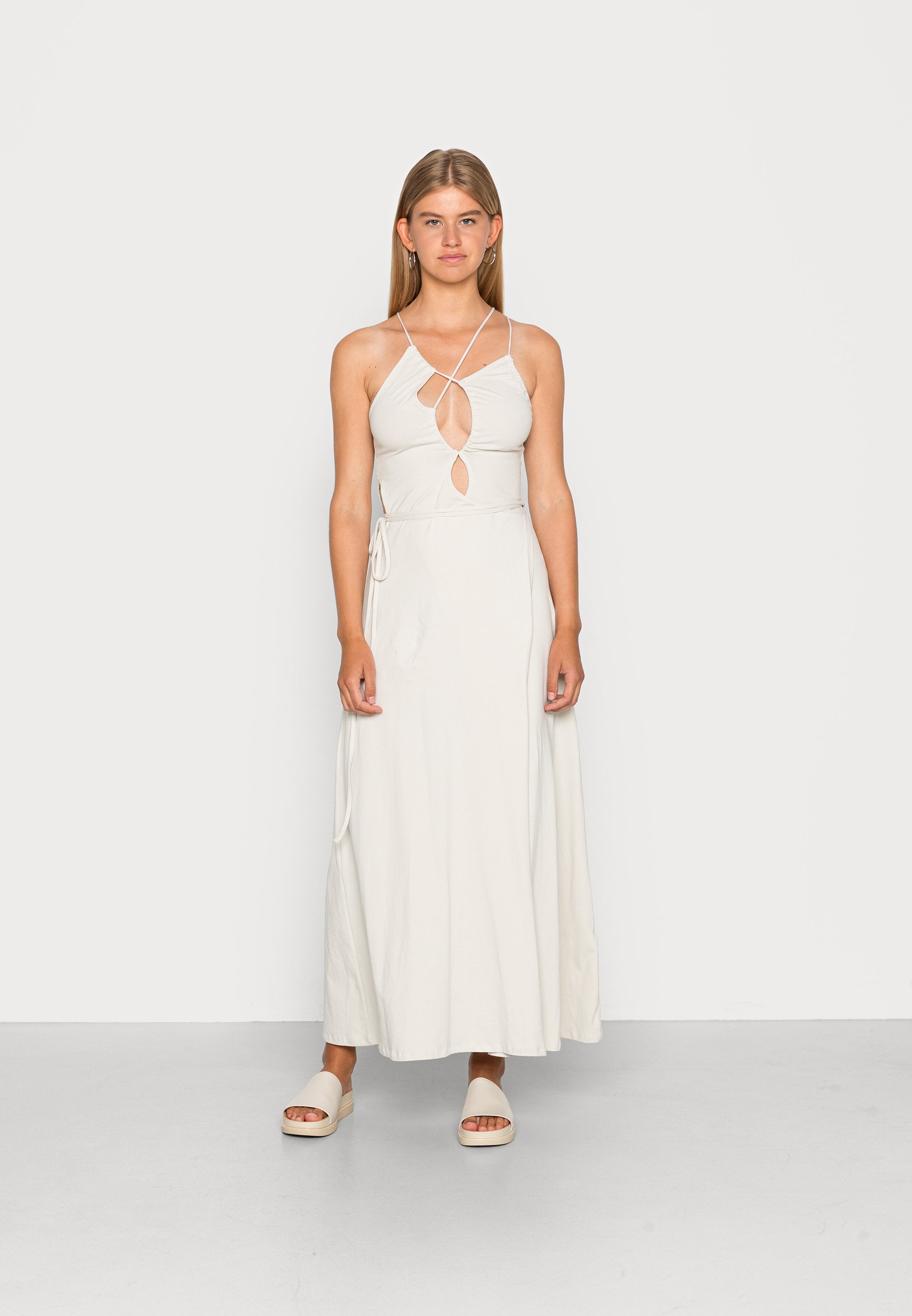 Weekday ARYA DRESS