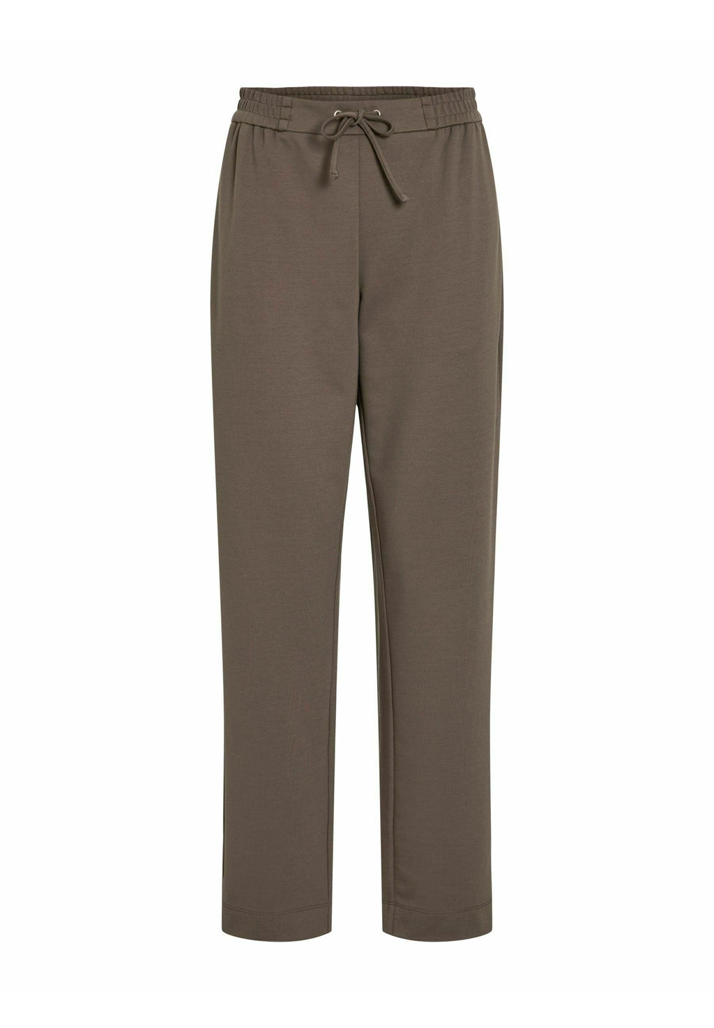 VILA VIELLIE Mid-waist