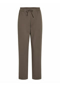 VILA VIELLIE Mid-waist
