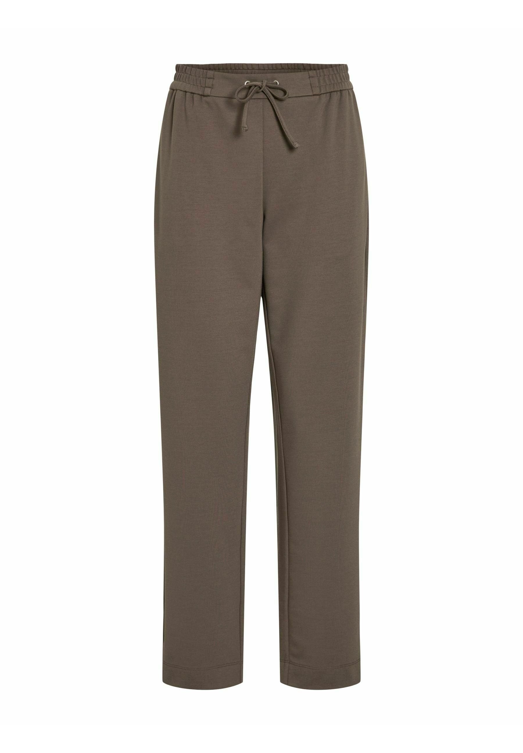 VILA VIELLIE Mid-waist