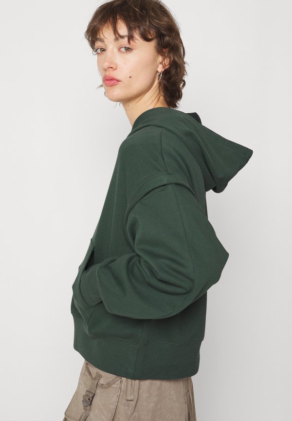 Jordan FLEECE HOODIE