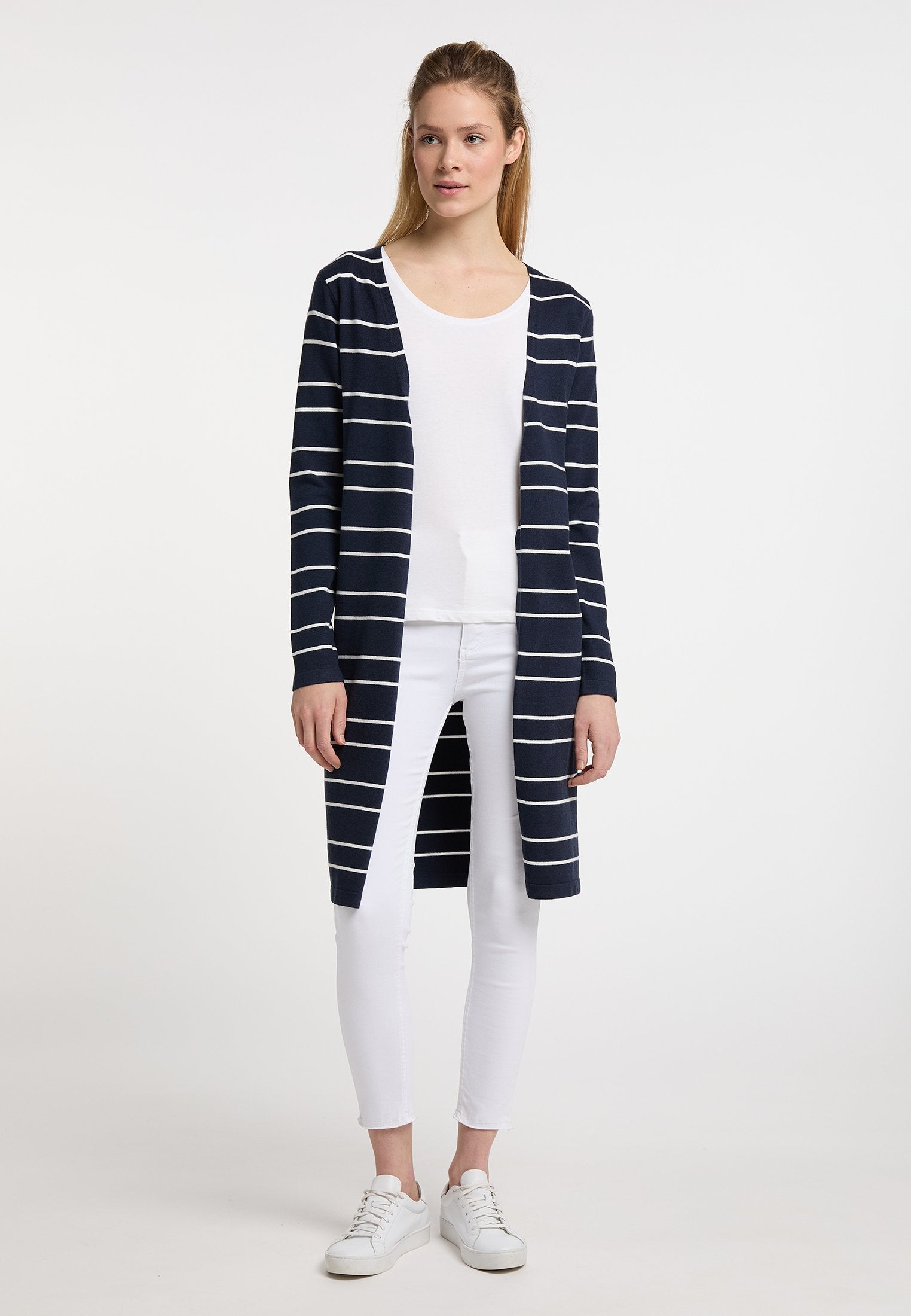 DreiMaster  KILATA