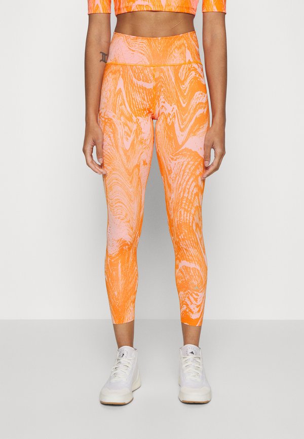 adidas by Stella McCartney ADIDAS BY STELLA MCCARTNEY TRUEPURPOSE