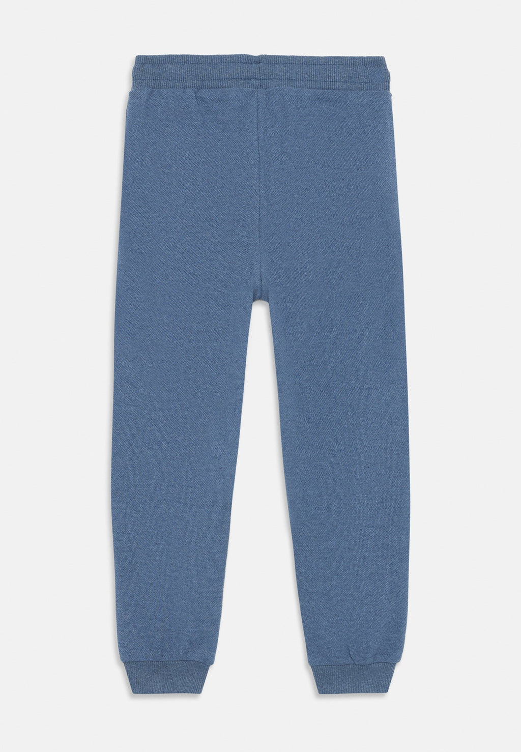 DeFacto REGULAR FIT