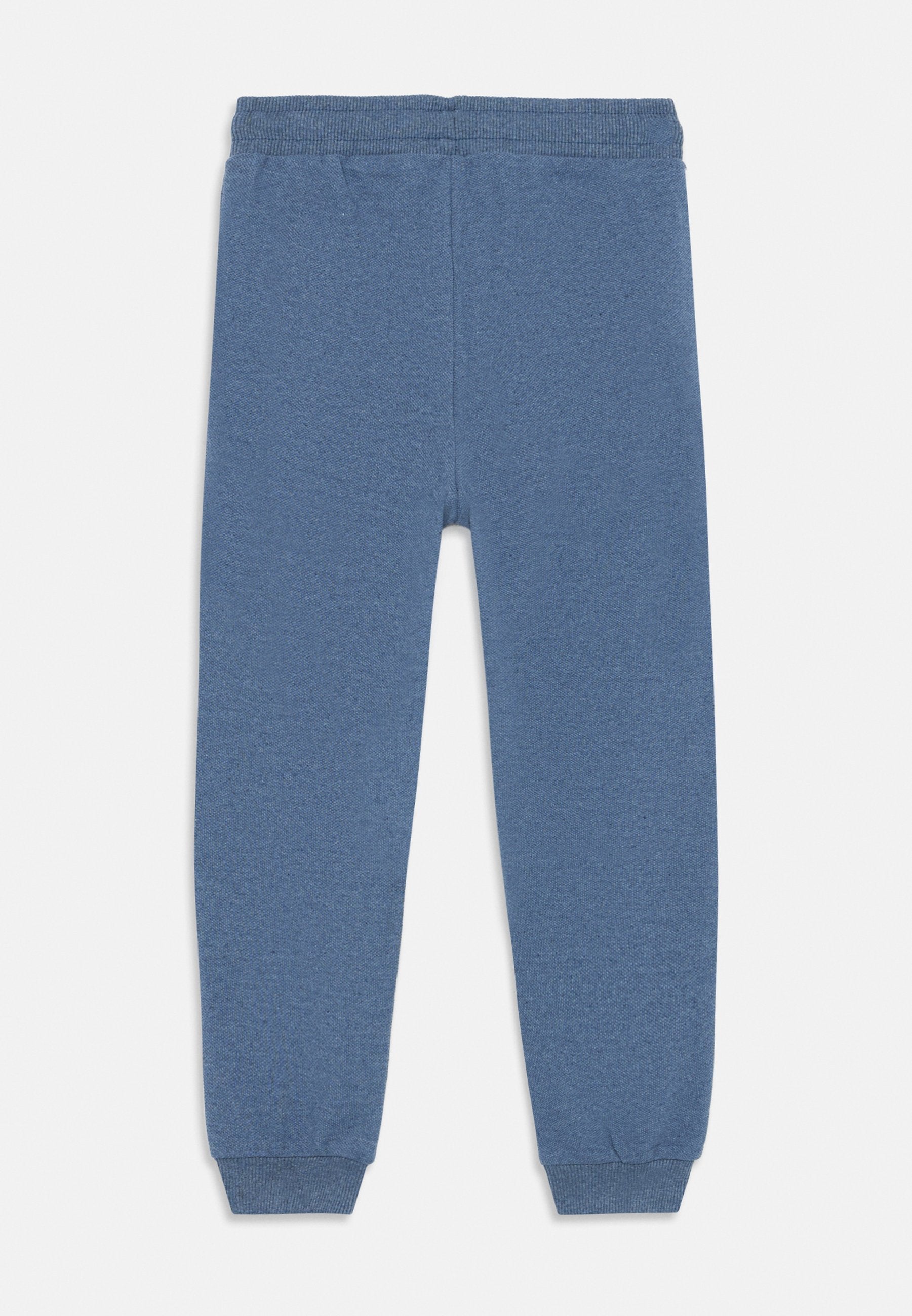 DeFacto REGULAR FIT