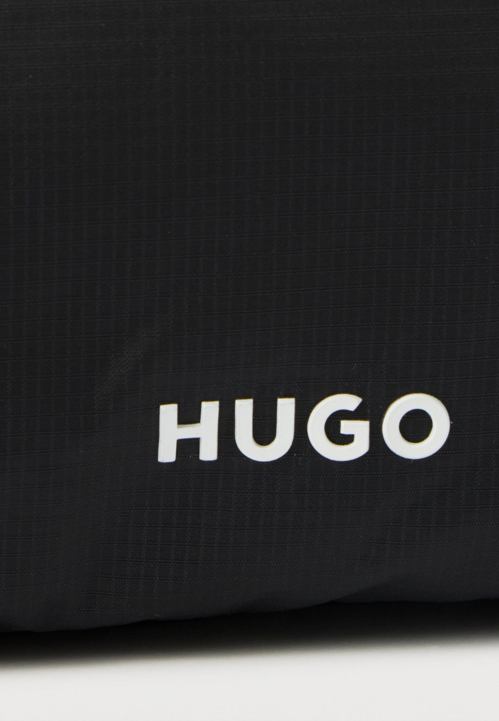 HUGO EVERETT MESSENGER