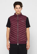 Armani Exchange Weste Media 1