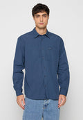 Lacoste RELAXED FIT