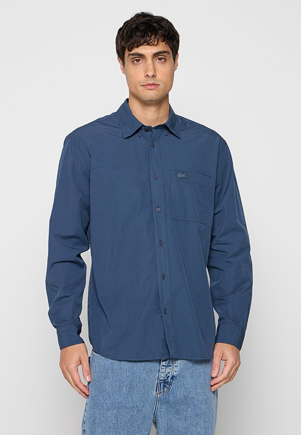 Lacoste RELAXED FIT