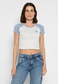 Converse TAYLOR REGULAR FIT