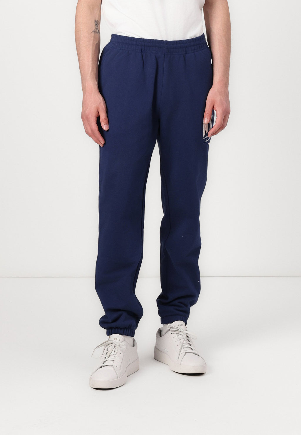 PREP SWEATPANT Media 3
