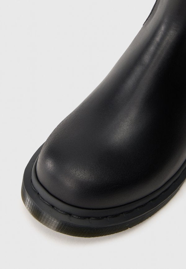 Dr. Martens ALDERSTONE CHELSEA