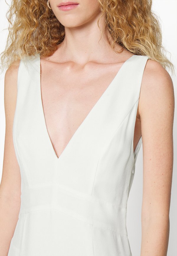 IVY OAK BRIDAL DEMI ANN