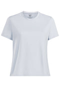 Reebok SHORT SLEEVE CHILL ATHLETIC