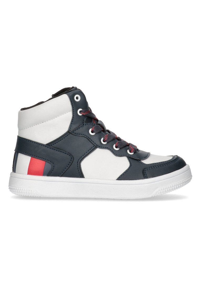 Tommy Hilfiger Sneaker high Media 1