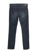 Baldessarini JACK REGULAR FIT