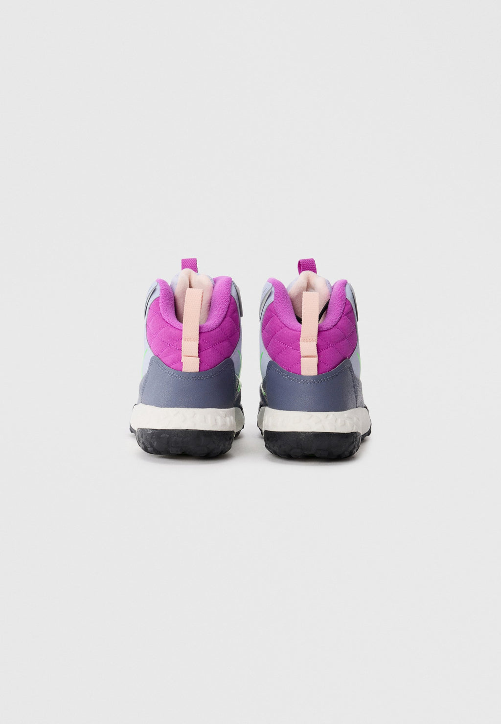 Nike Sportswear TERRASCOUT UNISEX