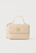 Valentino Bags SPECIAL BAR
