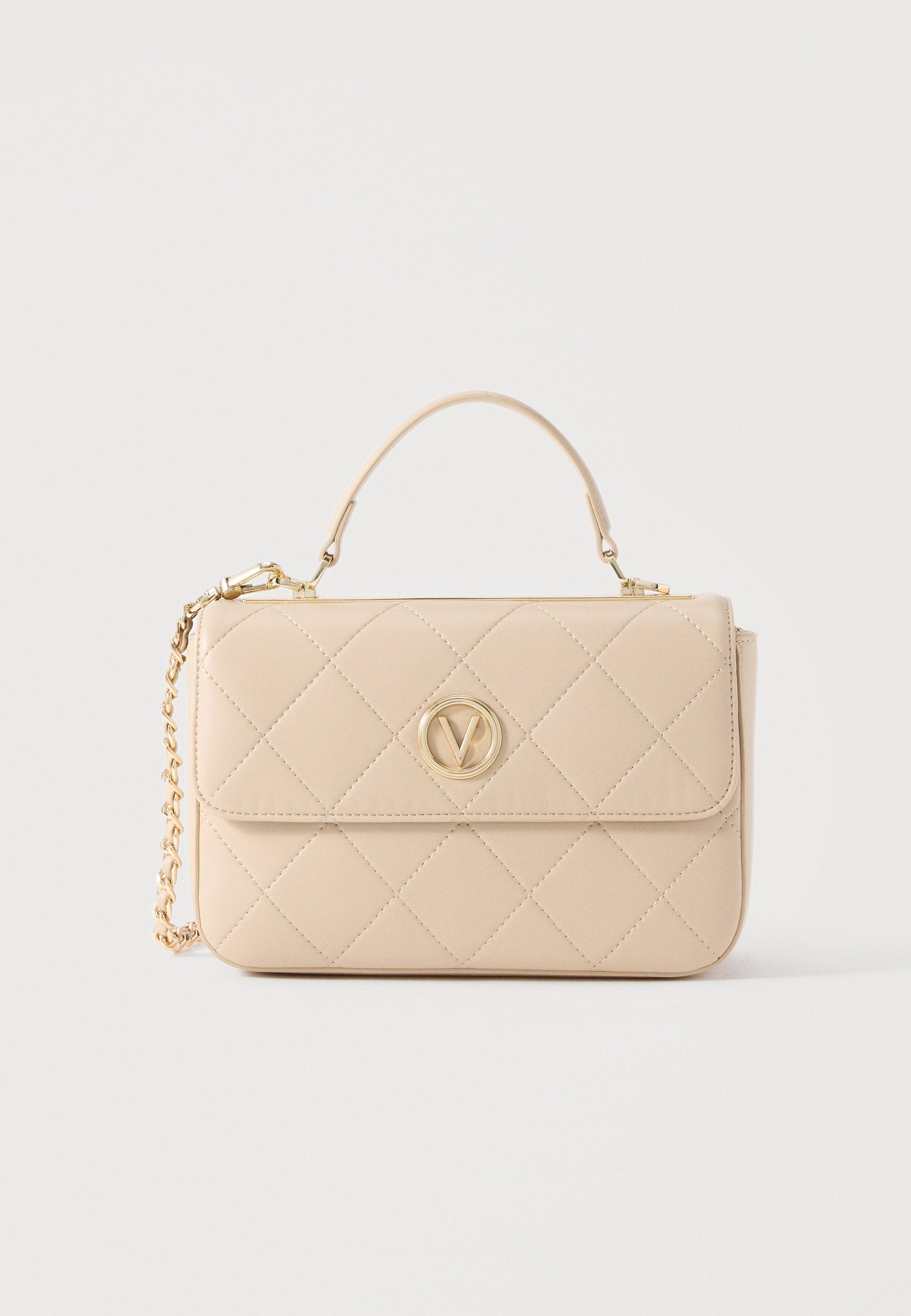 Valentino Bags SPECIAL BAR