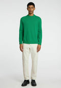Selected Regular tapered fit 190