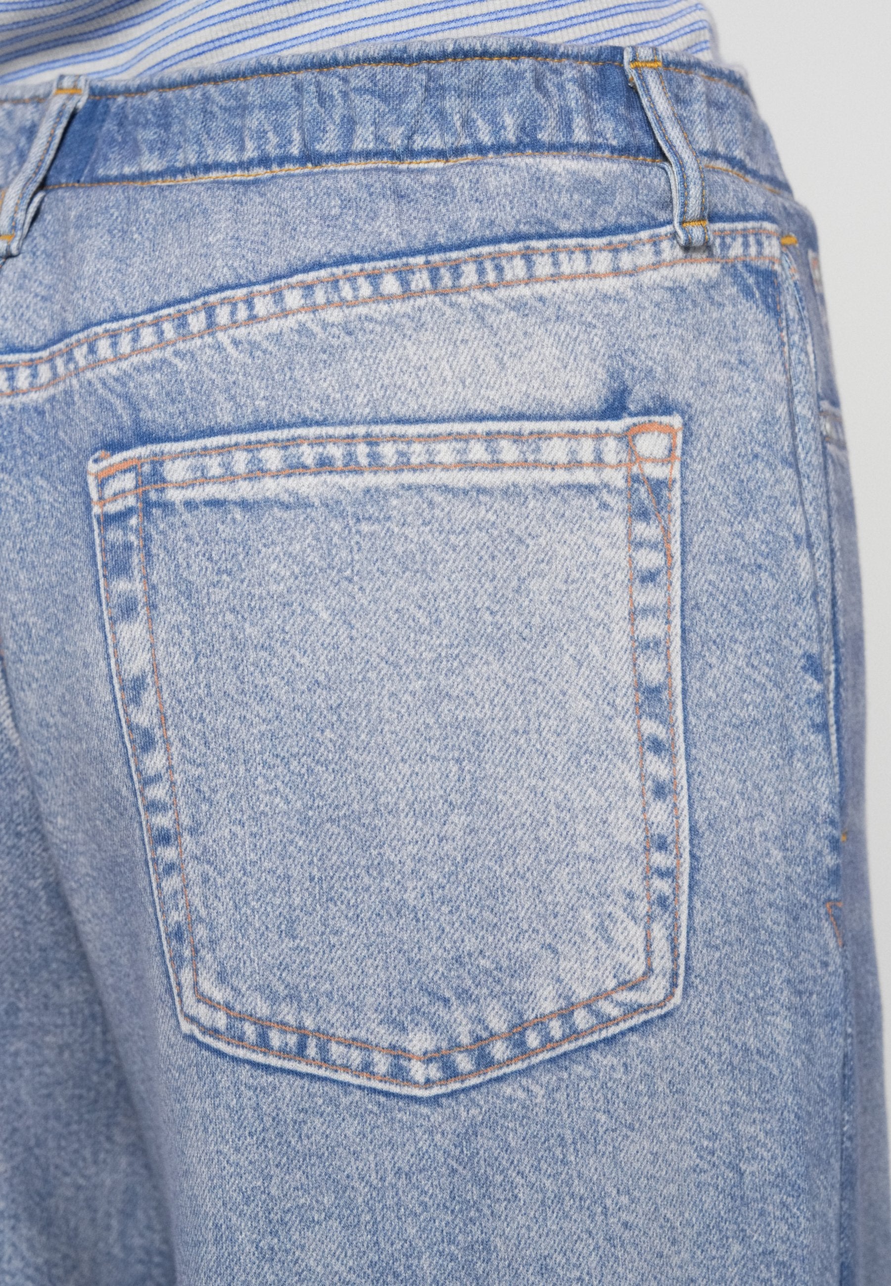 GAP