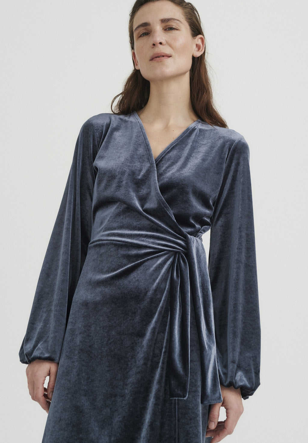InWear GORIELIW WRAP