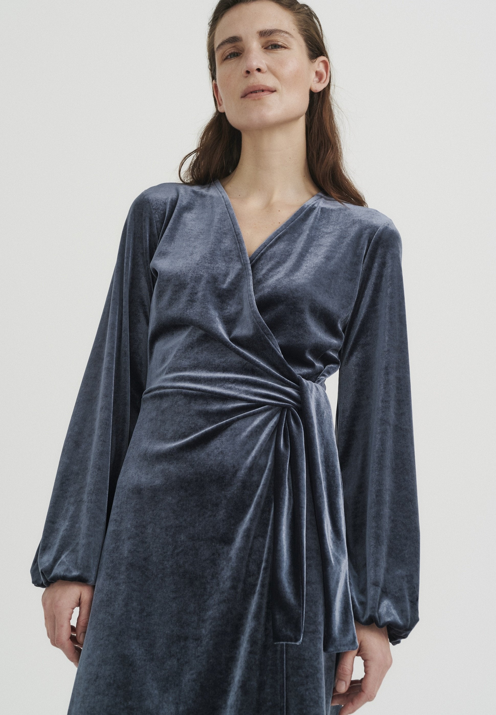 InWear GORIELIW WRAP
