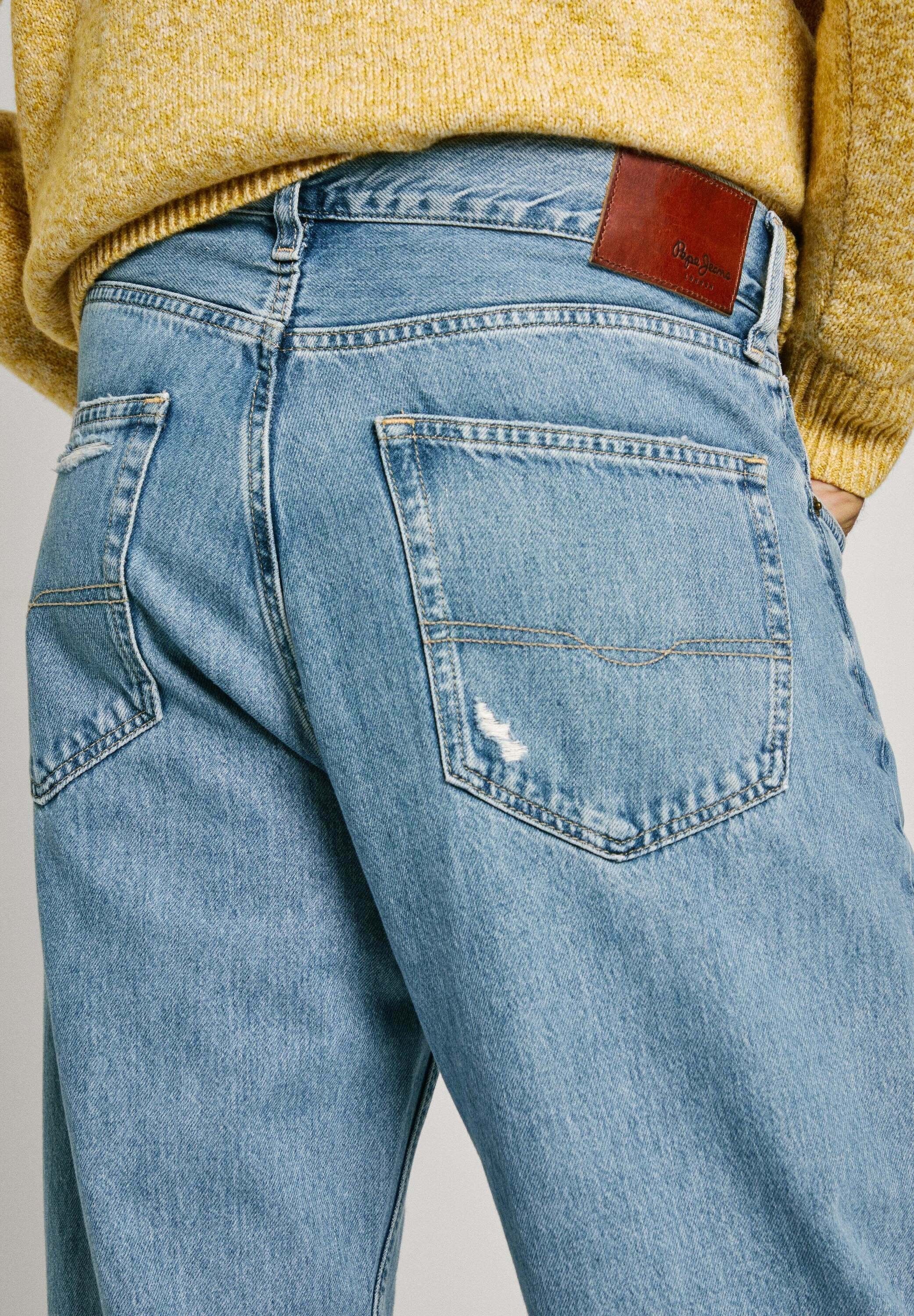 Pepe Jeans ICEBERG