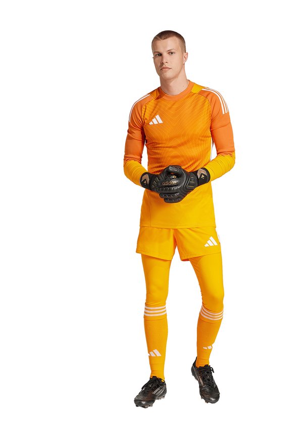 adidas Performance TEAM TIRO PRO