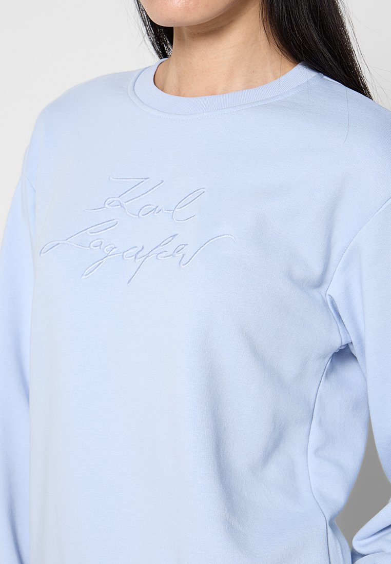 RELAXED FIT Media 5