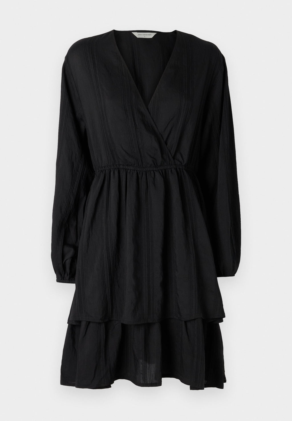 MSCH Copenhagen HILENA DRESS