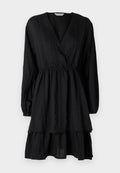 MSCH Copenhagen HILENA DRESS