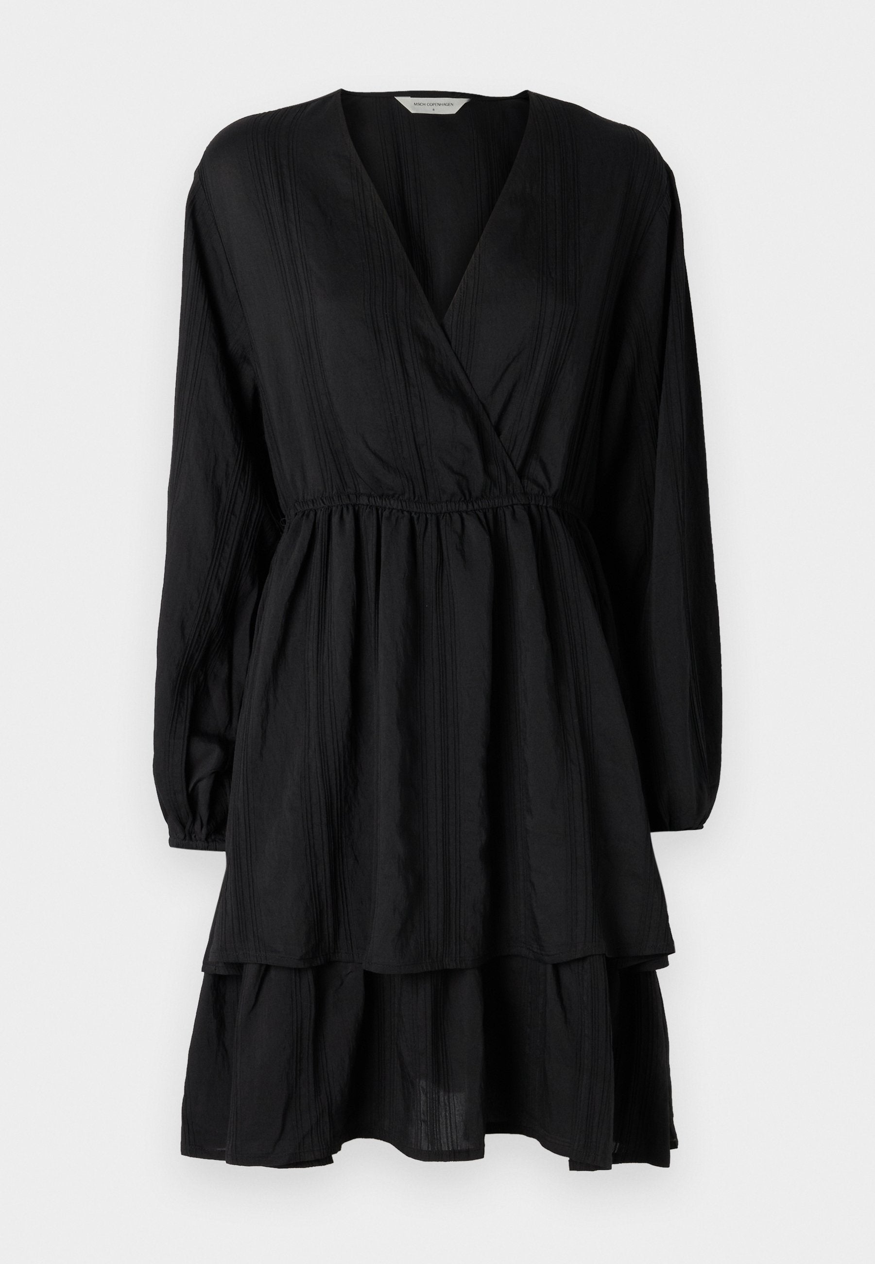 MSCH Copenhagen HILENA DRESS
