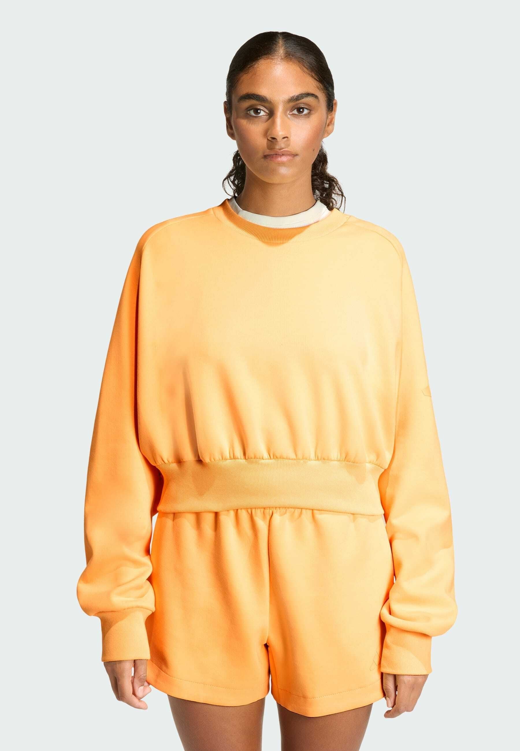 adidas Sportswear SOFT LUX LOOSE