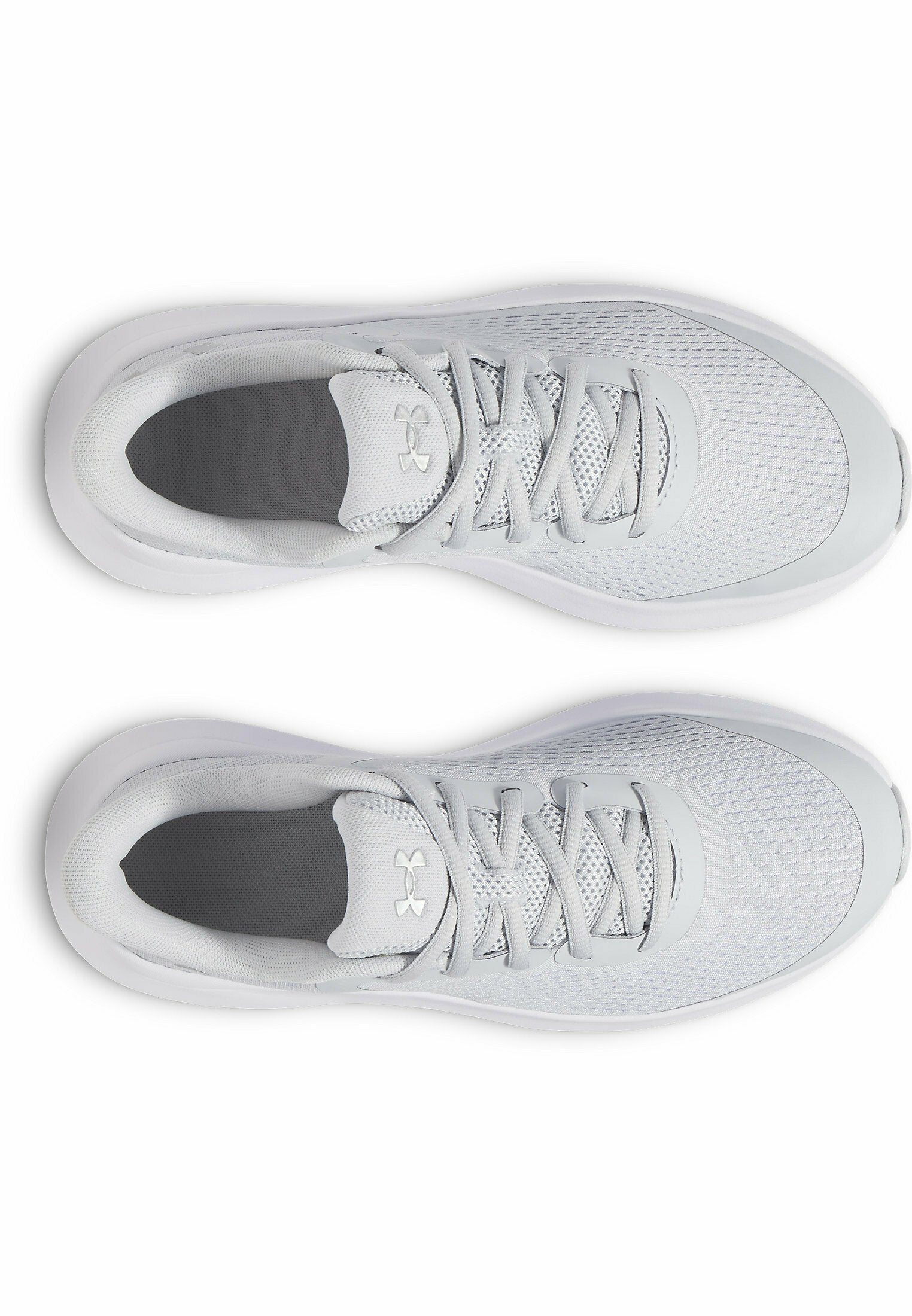 Under Armour ROGUE 5