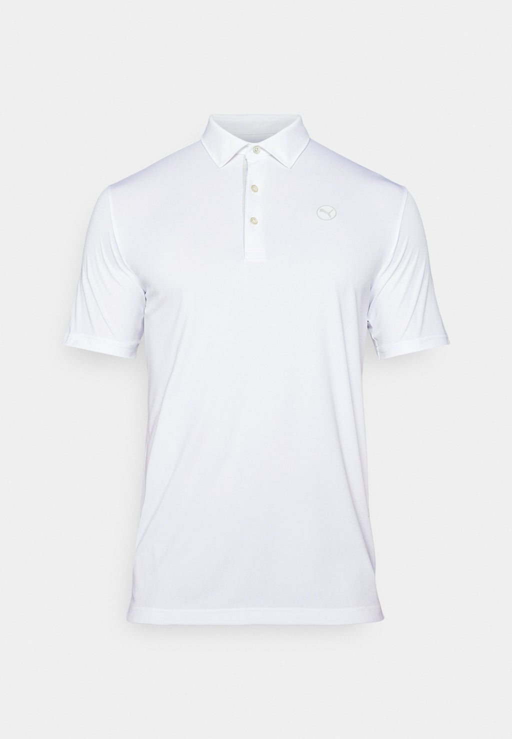 Puma Golf PURE