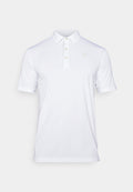 Puma Golf PURE