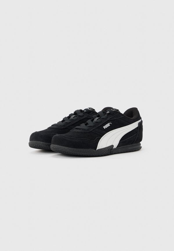 Puma BELLA DONNA METALLIC UNISEX