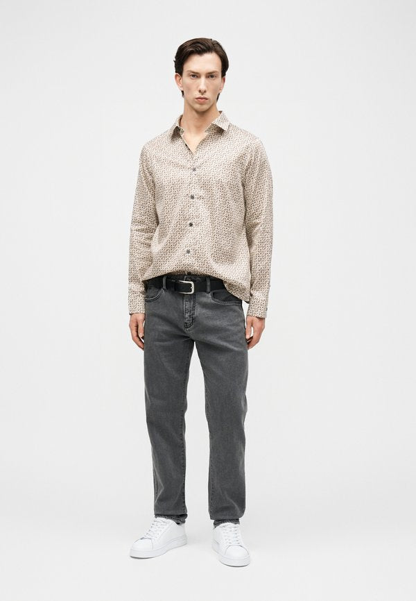 Armani Exchange SHIRT