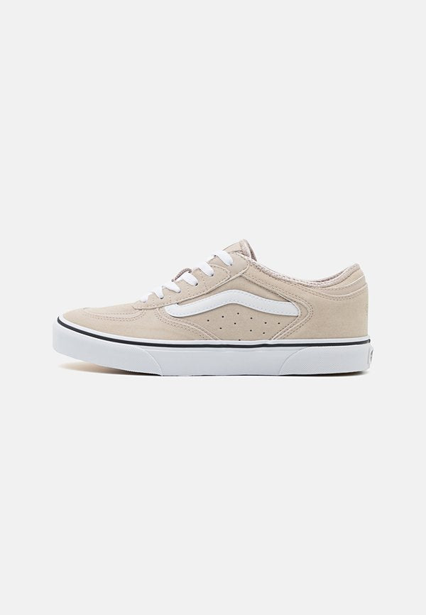 Vans ROWLEY CLASSIC UNISEX