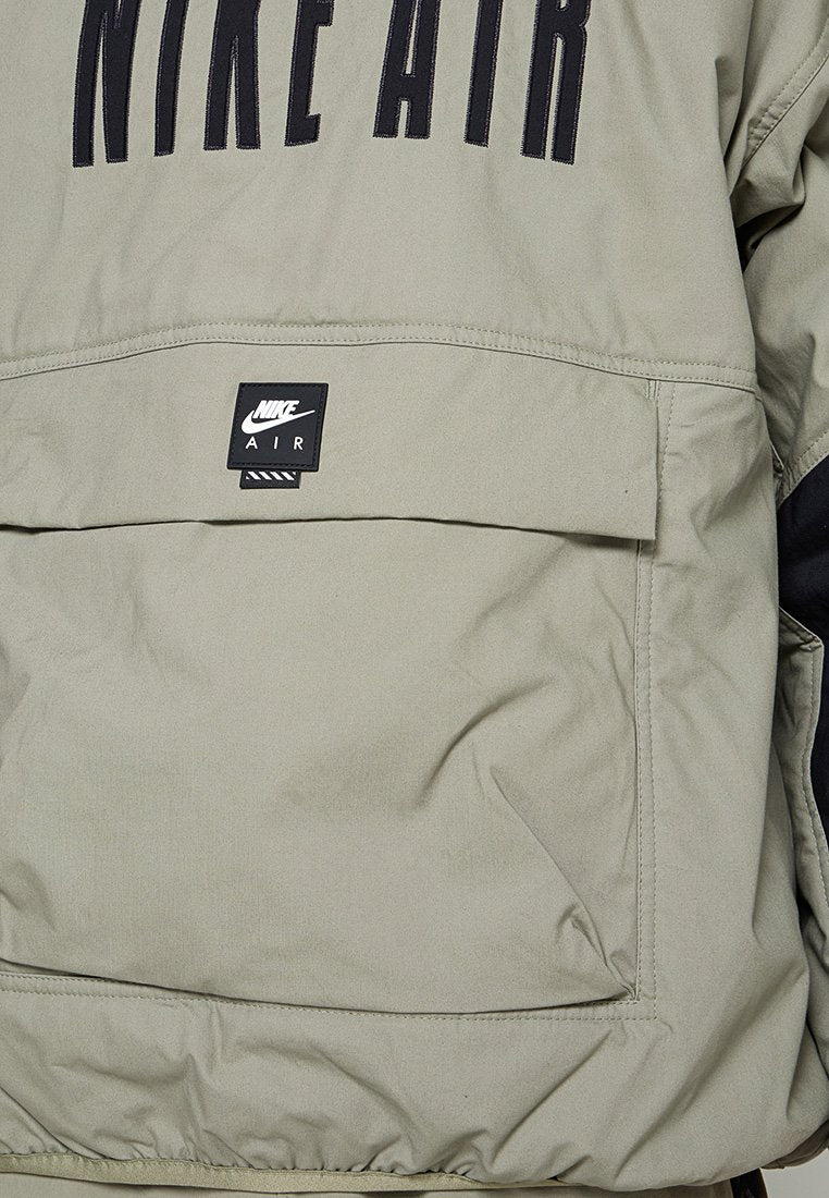 Nike Sportswear