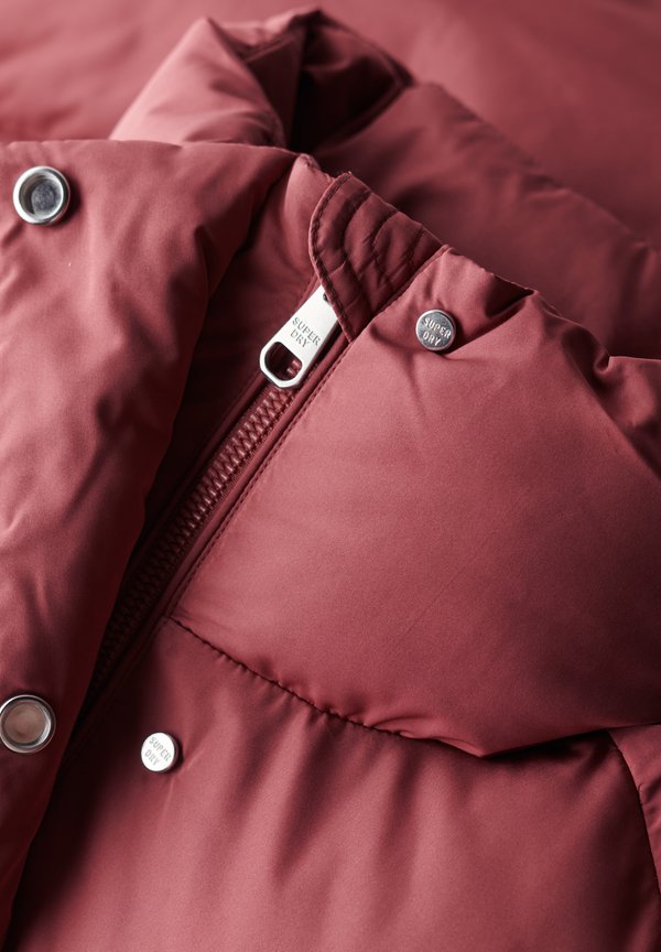 Superdry & Co PUFFER