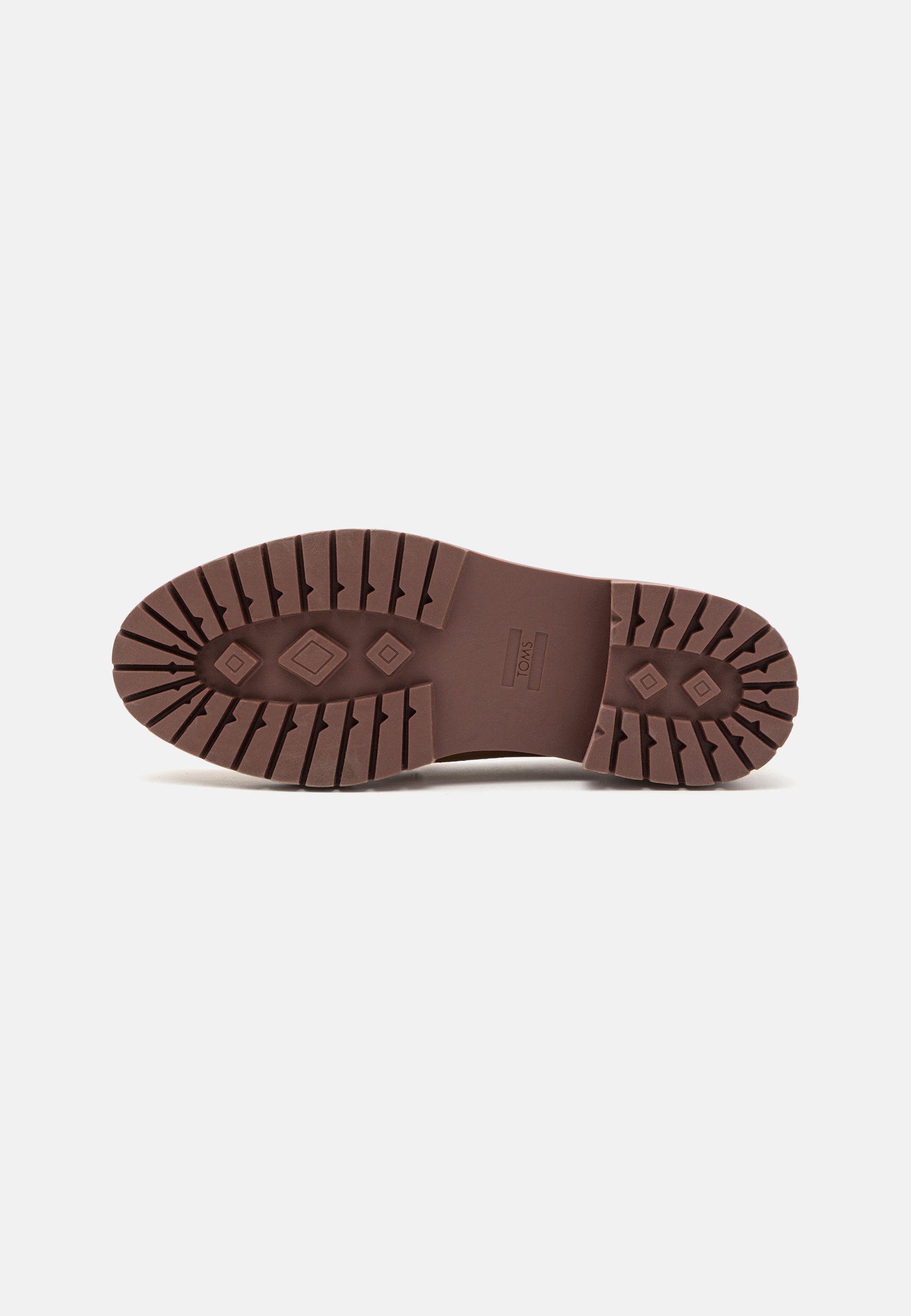 TOMS CARA