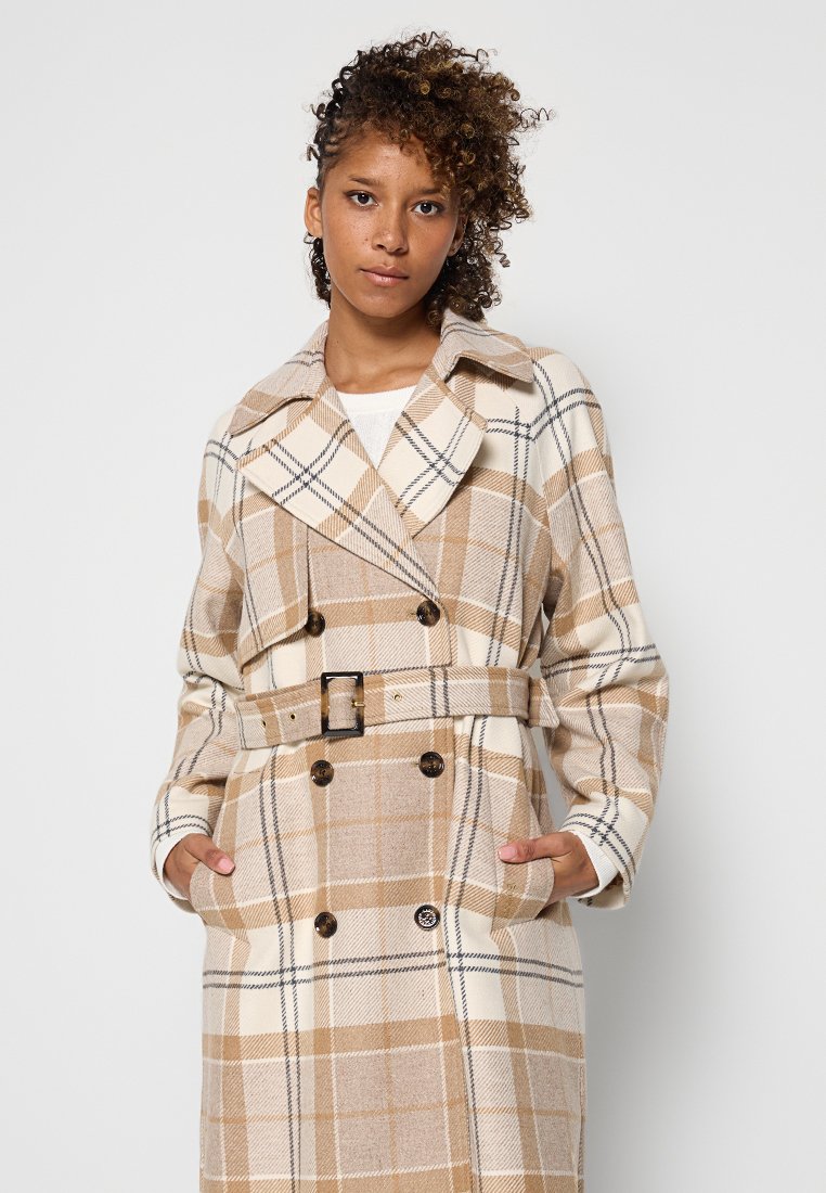 Barbour