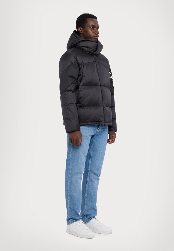 EA7 Emporio Armani GIACCA
