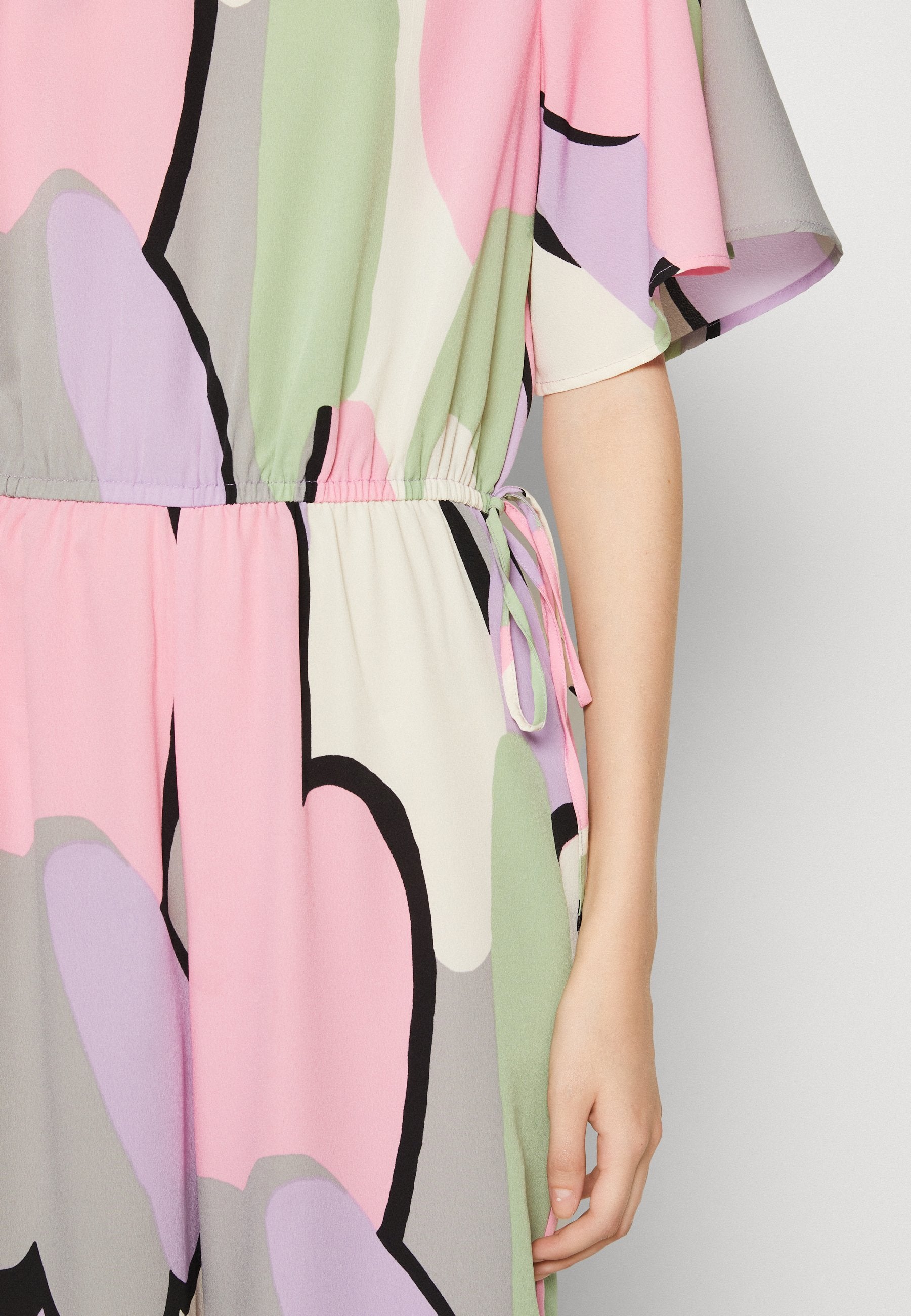 Monki