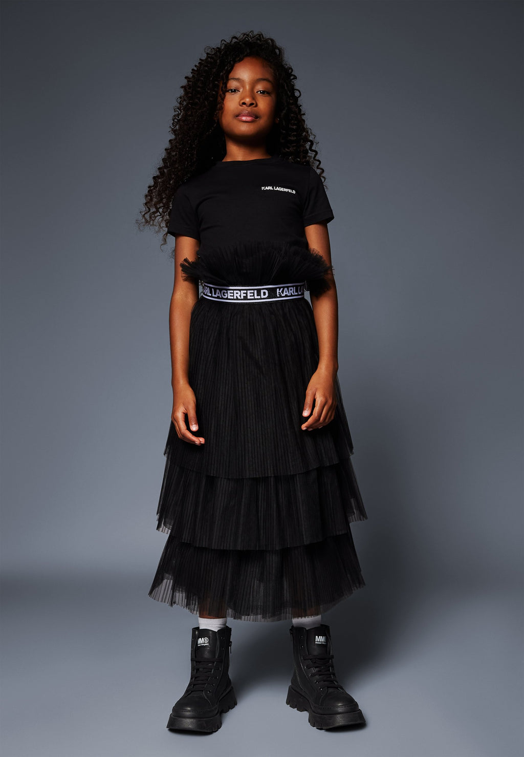 CEREMONIE SKIRT Media 2