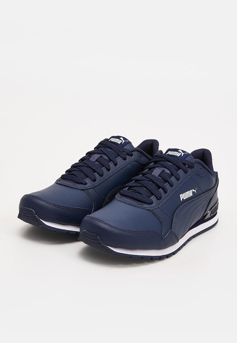 Puma ST RUNNER V2 FULL L