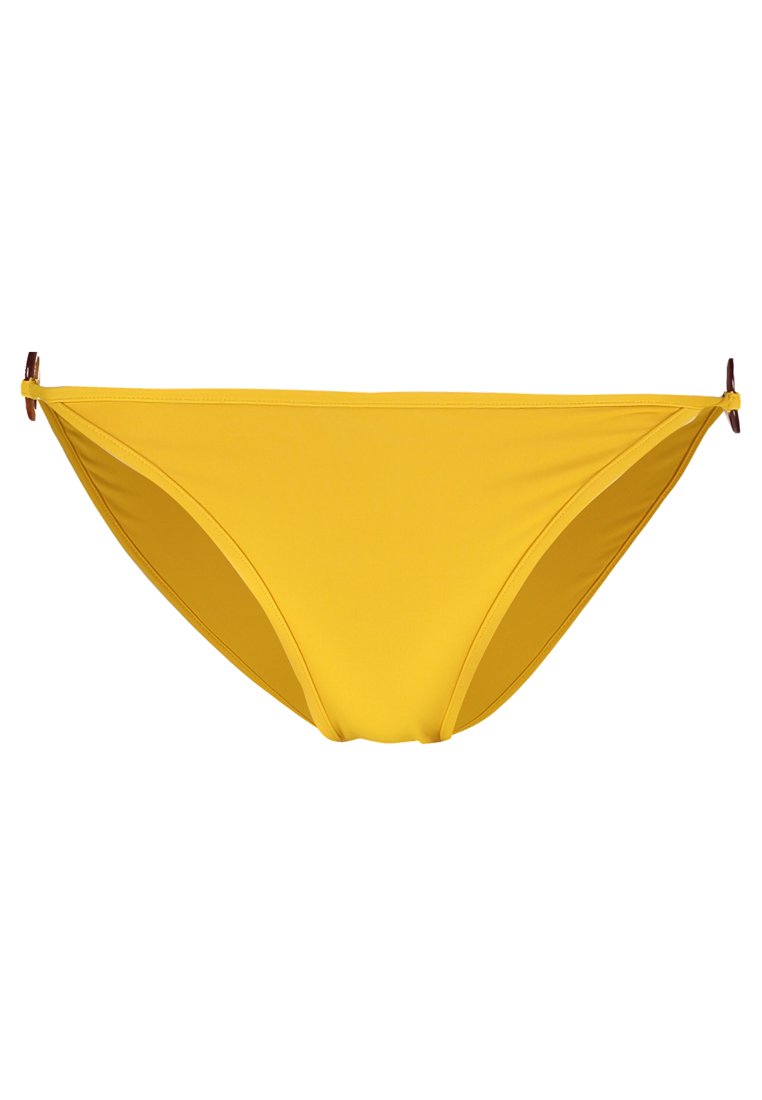 women'secret CAREY BRIEF