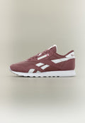 Reebok Classic CLASSIC UNISEX